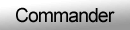 Commander