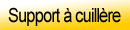 support à cuillère breveté