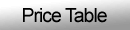 Price Table
